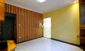 Imagem 6: AP de 2Q a Venda no Edifício Eleuza