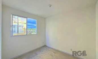 Imagem 5: Apartamento 2 dormitórios à venda Restinga Porto Alegre/RS