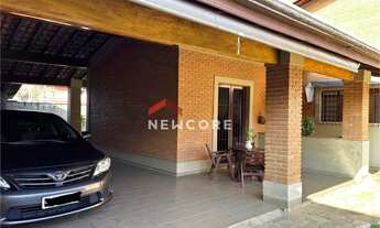 Imagem: Casa em Rua João Ribeiro dos Santos - Loteamento