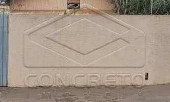 Imagem 2: CASA P/VENDA - JARDIM SANTANA - 3 DORM