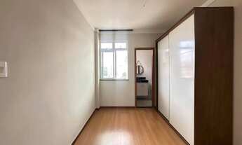 Imagem 6: Apartamento 2 quartos - Bandeirantes