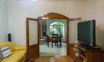 Imagem 6: Casa com 3 dormitórios à venda, 200 m² por R$ 1.159.999,00 - Vila São Pedro - Santo André