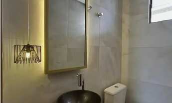 Imagem 6: Apartamento á Venda 173m² 3 Suítes Aeroclube/João Pessoa