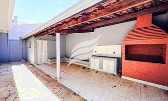 Imagem 6: Casa espaçosa com 03 suítes à venda no bairro Higienópolis