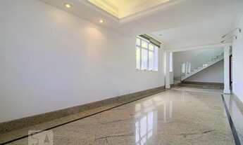 Imagem: Apartamento à Venda - Serra, 4 Quartos