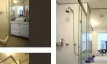 Imagem 7: APARTAMENTO - MORUMBI - SP