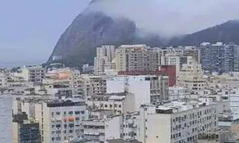 Imagem 3: Flamengo-Rj oportunidade apto com vaga de garagem escriturado