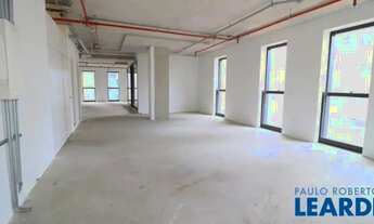 Imagem 6: COMERCIAL - SUMAREZINHO - SP