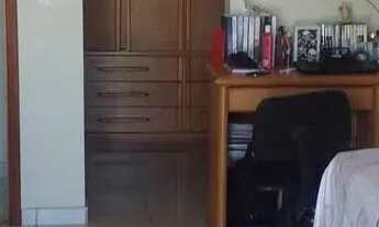 Imagem 7: Casa com 4 dormitórios à venda, 166 m² por R$ 630.000,00 - Praia de Itaipuaçu (Itaipuaçu