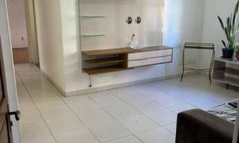 Imagem 4: Apartamento 3 dormitórios na Tristeza