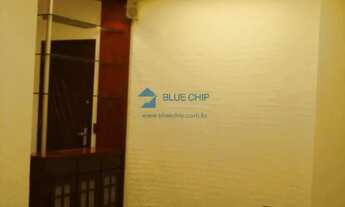 Imagem 3: Apartamento para locação no Condomínio Barra Sol - Barra da Tijuca, com 2 Quartos por R$3