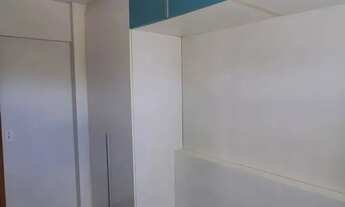 Imagem 3: Apartamento à venda no CONDOMÍNIO RESIDENCIAL PATIO ALVORADA 57083-130 , BENEDITO BENTES