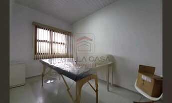 Imagem 3: Casa à venda com 110m², 3 quartos e 1 vaga