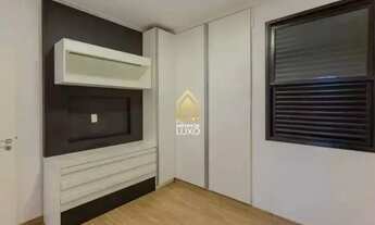 Imagem 6: Apartamento para locação com 2 quartos no bairro Sion