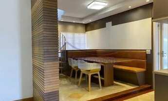 Imagem 6: Venda Casa Florianópolis SC