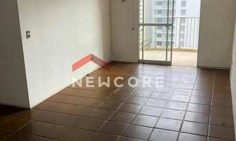 Imagem 3: Apartamento em Avenida Puglisi - Pitangueiras - Guarujá/SP