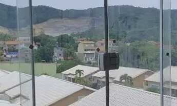 Imagem 7: Apartamento à venda, 75 m² por R$ 395.000,00 - Inoã - Maricá/RJ