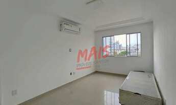 Imagem: Apartamento com 2 dormitórios para alugar