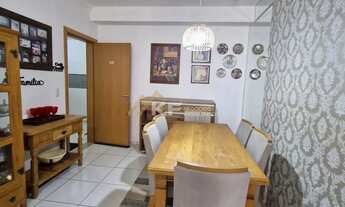 Imagem 5: Apartamento à Venda Edifício Austin Gardens - Jardim Nova Aliança - Ribeirão Preto/SP