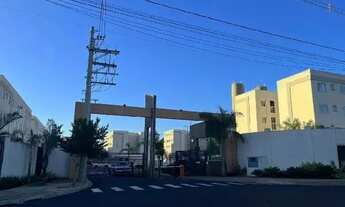 Imagem: Oportunidade Única em RIBEIRAO PRETO