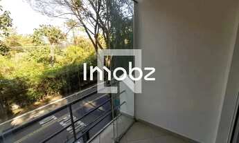 Imagem 6: Casa à venda - Rua Professor Benedito Montenegro - São Paulo - SP - CEP: 05657-240