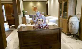 Imagem 5: Portal vende casa no Terraville