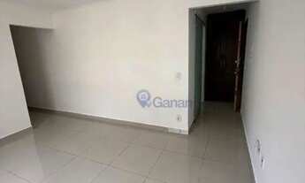 Imagem 3: Apartamento com 3 dormitórios para alugar, 84 m² por R$ 4.378/mês - Vila Mariana - São Pau