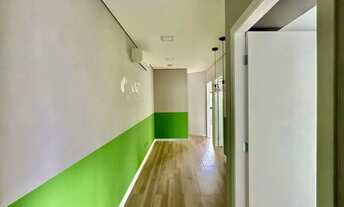 Imagem 7: Sala comercial à venda na Granja Viana