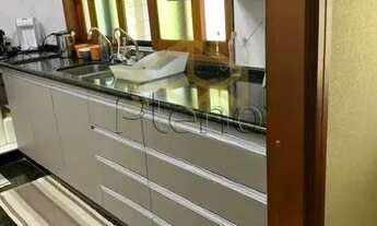 Imagem 6: Casa à venda em Valinhos, Vale Verde, com 4 quartos, com 296 m², Residencial Vale Verde