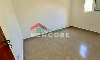 Imagem 3: Casa em Rua dos Marinheiros - Jardim Praia Grande - Mongaguá/SP