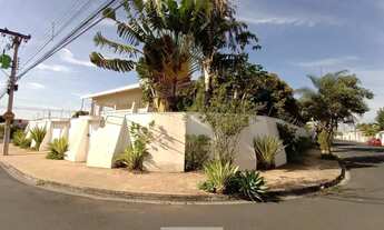 Imagem 2: Casa Para Venda JARDIM PAULISTA MOGI MIRIM