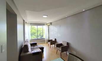 Imagem 3: Apartamento 65M² - para Alugar