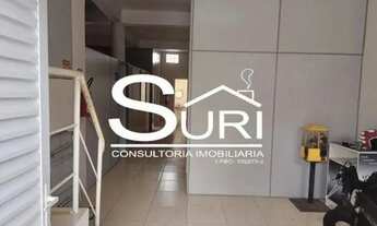 Imagem 3: Salão à venda, 240 m² por RS 1.007.000,00 - Olímpico - São Caetano do Sul-SP