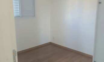 Imagem 2: Apartamento 3 quartos com suíte no bairro Árvore Grande