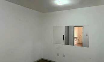 Imagem 4: Apartamento em Partenon