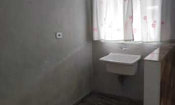 Imagem 5: Casa a venda Balneário Costa azul Matinhos pr