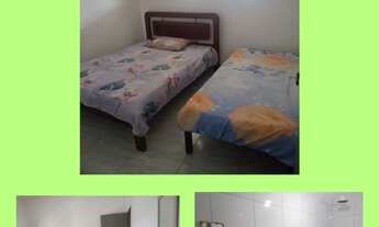 Imagem 7: Casa Aluguel Carnaval