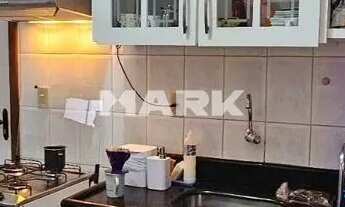 Imagem 6: Apartamento no Candeias - Próximo a Fainor