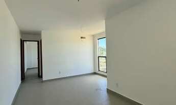 Imagem 6: Apartamento 2 quartos/suíte ? 56m² ? R$ 480.000 Vitória (Próximo à FAESA na Av. Vitória)