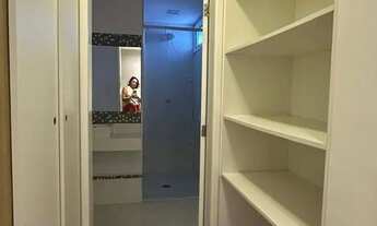 Imagem 4: Apartamento à venda no Iate, TREZE DE JULHO, Aracaju, SE