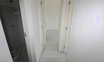 Imagem 2: FS0 - Cabula/Saboeiro 2/4 a venda 70m²