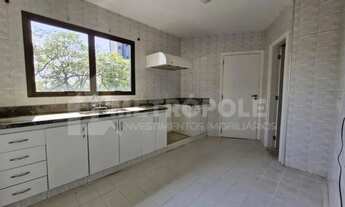 Imagem 6: Apartamento à venda em Campinas, Notre Dame, com 3 suítes, com 138 m²