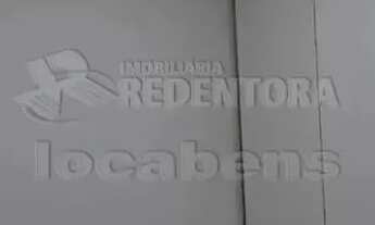 Imagem: Jardim Walkíria Apartamento Studio com