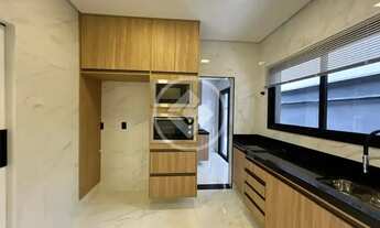 Imagem 3: Módulo 21 - 6 suítes codigo: 105220