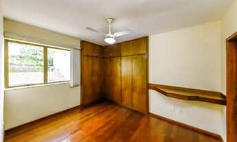 Imagem 7: 3 quartos com suíte e 2 vagas no Bom Pastor para venda