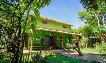 Imagem 6: Casa para Venda em Tibau do Sul / RN no bairro Pipa