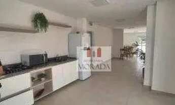 Imagem 5: Apartamento com 2 dormitórios à venda, 44 m² por R$ 424.000,00 - Jardim Topázio - São José