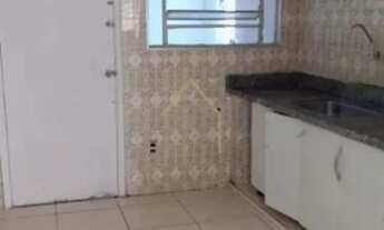 Imagem 6: Casa em Americana