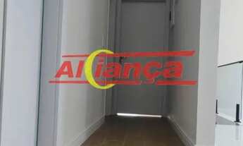 Imagem 12: Casa de Alto Padrão à Venda em Atibaia ? Luxo, Conforto e Sustentabilidade