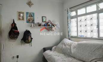 Imagem: Apartamento em Rua Ministro Xavier de Toledo